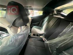 هيونداي فلوستر